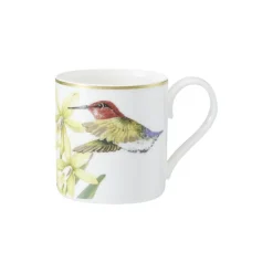 Amazonia Espressokopp 0,08 l