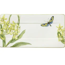 Amazonia Serveringsfat