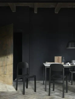 Ambit Pendant Ø40 cm, Black