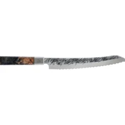 Ame Bread Knife 23 cm