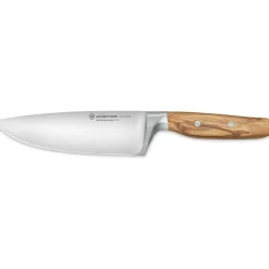 Amici Chef Knife 16 cm