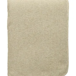 Amy Bedspread 250x250 cm, Sand