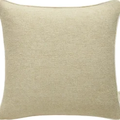 Amy Cushion 50x50 cm, Rose