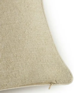 Amy Cushion 50x50 cm, Rose