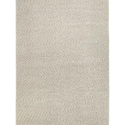 Andersdotter Wool Rug, 300x200 cm