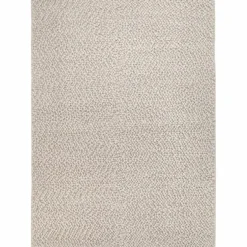 Andersdotter Wool Rug, 300x200 cm