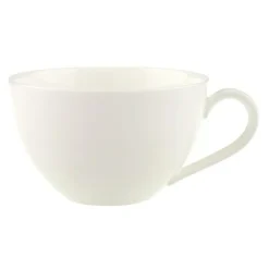 Anmut Breakfast Cup, 40 cl