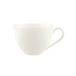 Anmut Coffee cup, 20 cl