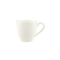 Anmut Espresso cup, 0,10l