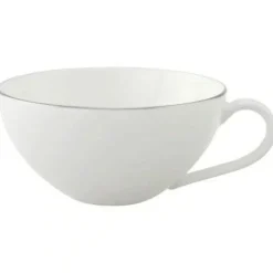 Anmut Gold Teacup