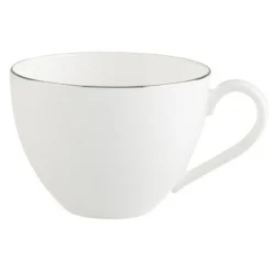 Anmut Platinum No.1 Coffee cup, 0,20l