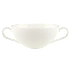 Anmut Soup Cup, 35 cl