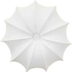 Anna Ceiling Lamp, 40 cm