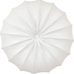 Anna Ceiling Lamp, 40 cm