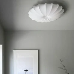 Anna Ceiling Lamp, 40 cm