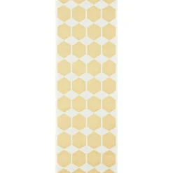 Anna Rug 140x70 cm, Denim