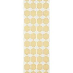 Anna Rug 140x70 cm, Denim