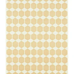 Anna Rug 140x70 cm, Denim