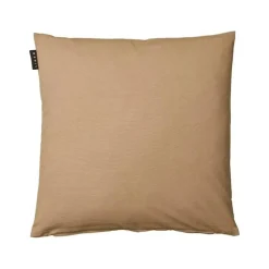 Annabell Cushion Cover 50x50 cm, Marine