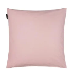 Annabell Cushion Cover 50x50 cm, Marine