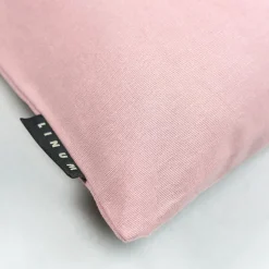 Annabell Cushion Cover 50x50 cm, Marine