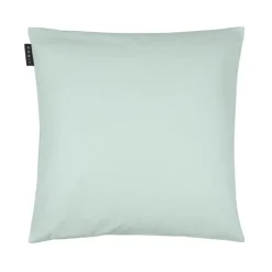 Annabell Cushion Cover 50x50 cm, Marine