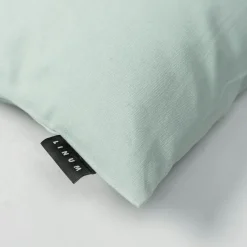 Annabell Cushion Cover 50x50 cm, Marine