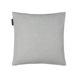 Annabell Cushion Cover 40x40 cm, Marine