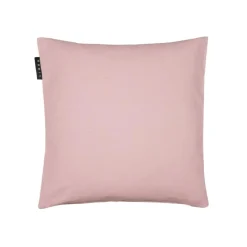 Annabell Cushion Cover 40x40 cm, Marine