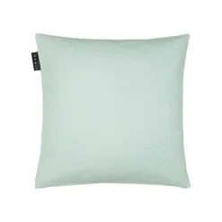 Annabell Cushion Cover 40x40 cm, Marine