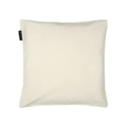 Annabell Cushion Cover 40x40 cm, Marine