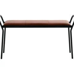 Anytwo, White/Vintage/Cognac