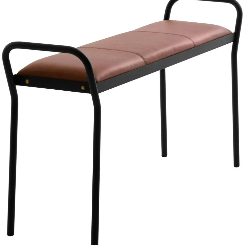 Anytwo, White/Vintage/Cognac