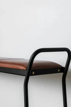 Anytwo, White/Vintage/Cognac