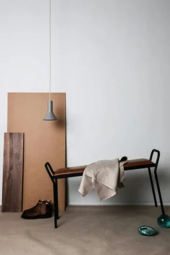 Anytwo, White/Vintage/Cognac