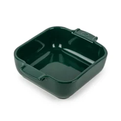 Appolia Oven Dish 36 cm, Forest Green