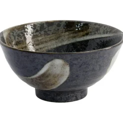 Arahake Rim Bowl, 60 cl