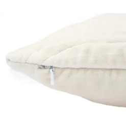 Arch Cushion Cover 40x60 cm, Birch