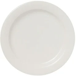 Arctica Plate 26 cm
