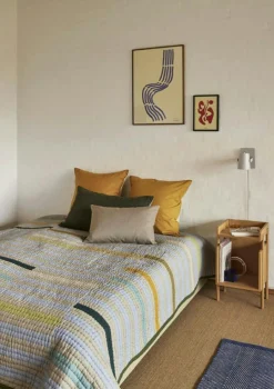 Ardent Wall Light, Black