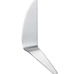 Arne Jacobsen Cake Server