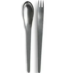 Arne Jacobsen Serving Set