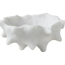 ART PIECE Bowl, Black