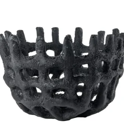 Art Piece Bowl, Sand