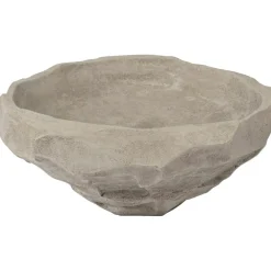 Art Piece Candle Holder Ø23 cm, Kit