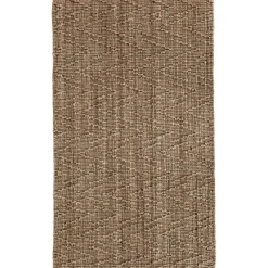 Art Rug Wavy loop, 90x150 cm