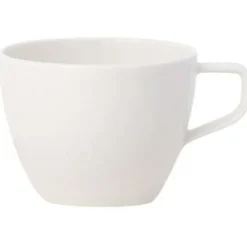 Artesano Original Coffee Cup, 25 cl