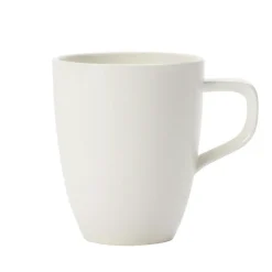 Artesano Original Cup, 38 cl