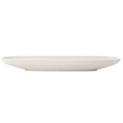 Artesano Original Fruit Bowl, 55x17 cm