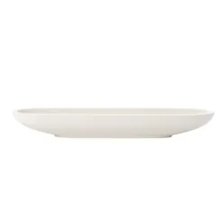 Artesano Original Olive Bowl, 28x8 cm